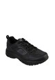 Skechers Спортни обувки Oak Canyon-Redwick Мъже