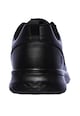 Skechers Непромокаеми спортно-елегантни обувки Antigo от кожа Мъже