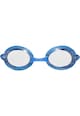 ARENA Плувни очила  Drive 3 Unisex, DENIM-Clear, Жени