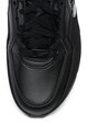 Nike Pantofi sport de piele peliculizata Air Max Ltd 3 Barbati