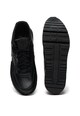 Nike Pantofi sport de piele peliculizata Air Max Ltd 3 Barbati