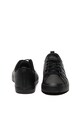 adidas Performance Спортни обувки VS Pace от еко кожа Мъже