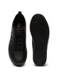 adidas Performance Спортни обувки VS Pace от еко кожа Мъже