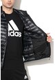 adidas Performance Varilite pihével bélelt télikabát férfi