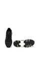 adidas Performance Спортни обувки 90s Valasion с велур Жени