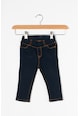 GAP Клин-панталон с контрастни шевове Момчета