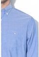 Gant Риза Oxford с джоб на гърдите Мъже