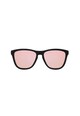 Hawkers Унисекс слънчеви очила с матирани стъкла Жени