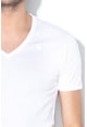 G-Star RAW Домашни тениски от органичен памук - 2 броя Мъже