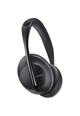 Bose Casti audio  Headphone 700, Wireless, Noise cancelling Femei