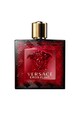 Versace Лосион афтършейв  Eros Flame, 100 мл Мъже