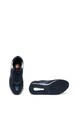 U.S. Polo Assn. Спортни обувки Trust от еко кожа и текстил Жени