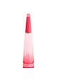Issey Miyake Парфюмна вода за жени  L'Eau d'Issey Rose & Rose, 50 мл Жени