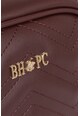 Beverly Hills Polo Club Конвертируема чанта за кръста от еко кожа Жени
