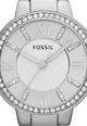 Fossil Дамски часовник   Жени