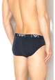 Emporio Armani Underwear Слипове - 3 чифта E Мъже
