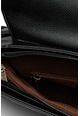 U.S. Polo Assn. Чанта от еко кожа с релефно лого Мъже