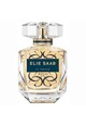 Elie Saab Le Parfum Royal parfüm, női, 50 ml női