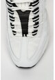 Big Star Спортни обувки от еко кожа с мрежести зони Мъже