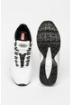 Big Star Спортни обувки от еко кожа с мрежести зони Мъже