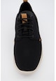 Clarks Спортни обувки Step Urban Mix с плетен дизайн Мъже