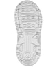 adidas Performance Pantofi sport low-cut Nebzed Fete