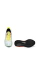 New Balance Обувки за бягане с рипс Жени
