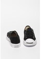 Converse Кецове ack Purcell Ox Жени