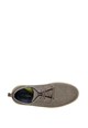 Skechers Текстилни спортно-елегантни обувки Status 2.0-Pexton Мъже