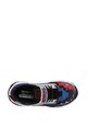 Skechers Спортни обувки Mega-Craft Момчета
