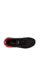 Skechers Спортни обувки SKECH-AIR Stratus Жени