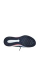 Skechers Спортни обувки Skech-Air Element 2.0 - Dance Жени