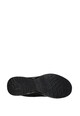 Skechers Спортни обувки Skech-Air Dynamight-Windly с плетен дизайн Мъже