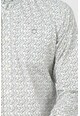 Tom Tailor Риза с джоб на гърдите Мъже
