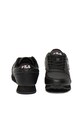 Fila Спортни обувки Orbit от еко кожа Жени