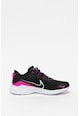 Nike Pantofi pentru alergare Renew Ride Femei