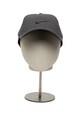 Nike Унисекс фитнес шапка DRI-FIT Legacy 91 Жени