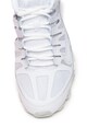 Nike Спортни обувки Reax 8 за фитнес Мъже