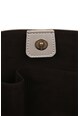 Beverly Hills Polo Club Чанта от еко кожа с отделящо се портмоне Жени