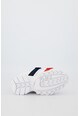 Fila Спортни обувки Disruptor с грайфери и масивен дизайн Жени