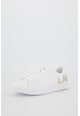Lacoste Спортни обувки Carnaby от еко кожа с лого Жени