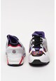 Asics Спортни обувки Gel-Kayano с шарка Мъже