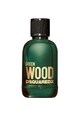 Dsquared2 Тоалетна вода  Green Wood, За мъже, 100 мл Жени