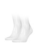 Levi's Унисекс изрязани чорапи - 2 чифта Жени