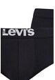 Levi's Слипове с лого на талията - 2 чифта Мъже