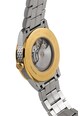 Tissot Часовник Powermatic с метална верижка Мъже