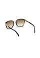 Emilio Pucci Огледални слънчеви очила Жени