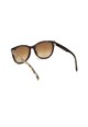 Emilio Pucci Слънчеви очила с шарка на раменете Жени