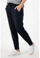 ARMANI EXCHANGE Спортен панталон с лого Жени