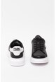 Karl Lagerfeld Кожени спортни обувки Karl Iconic 3D Мъже